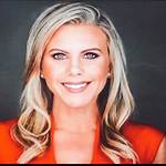 Erin Colton News 12, Bio, Wiki, Age, Height, Family, Husband, Boyfriend, Salary, Net Worth