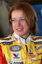 Erin Crocker Nascar, Bio, Wiki, Age, Husband, Family, and Net Worth