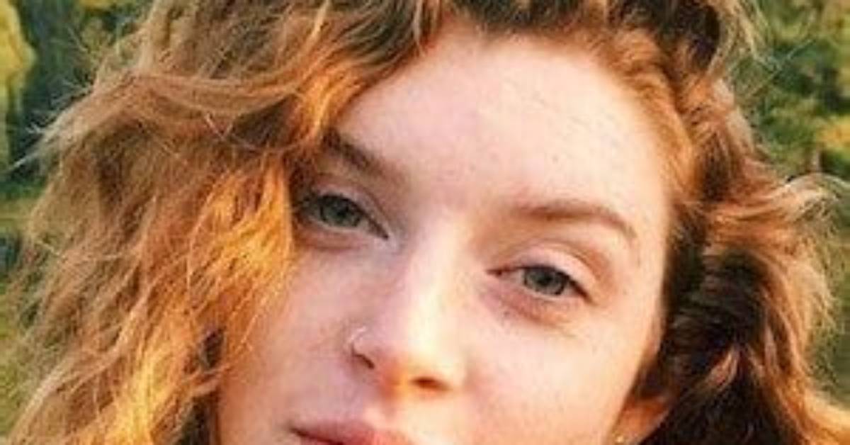 Erin Gilfoy’s Biography: Age, Height, Net Worth, Wedding Drama
