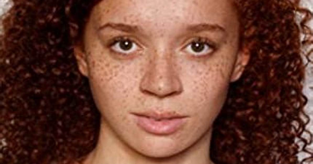 Erin Kellyman Phone Number, Whatsapp Number, House Address, Email Id