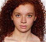 Erin Kellyman Phone Number, Whatsapp Number, House Address, Email Id