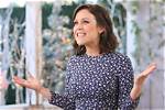Erin Krakow