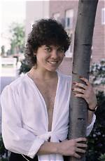 Erin Moran