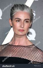 Erin O’connor