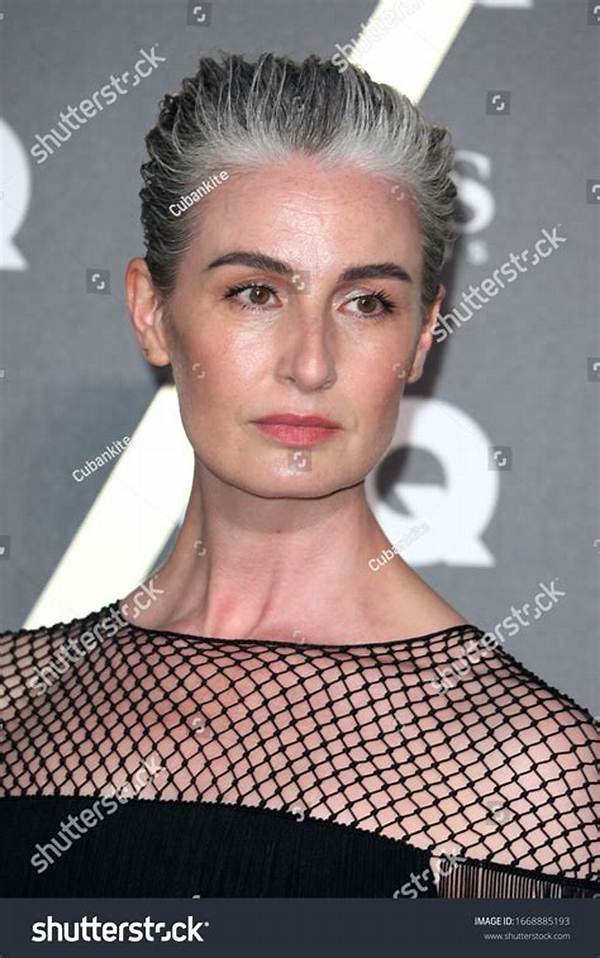 Erin O’connor