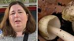 Erin Patterson Missing News Gone Viral: Mushroom Lady Arrested and Charged