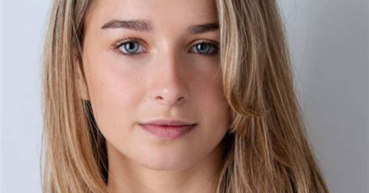 Erin Pitt