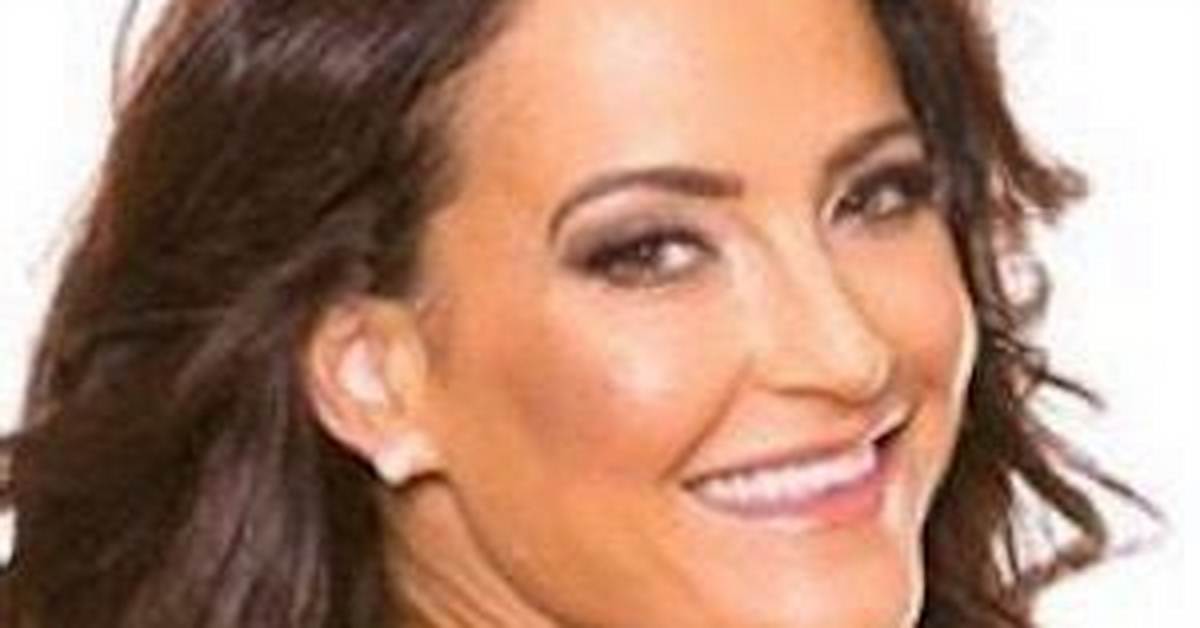 Erin Stern Net Worth 2024