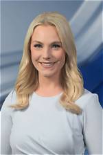 Erin Sullivan
