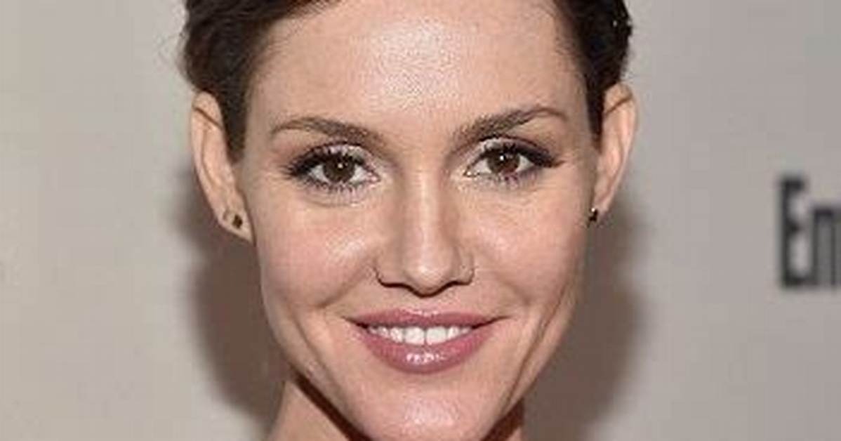 Erinn Hayes Net Worth – How Much Is Erinn Hayes Worth?
