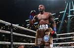 Erislandy Lara