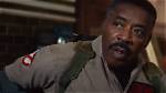 Ernie Hudson