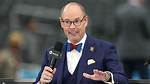 Ernie Johnson Net Worth – How Much Is Johnson Worth?