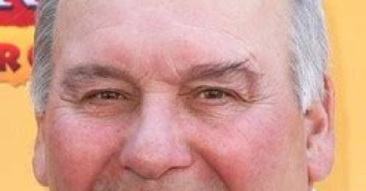 Ernie Sabella Net Worth