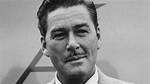 Errol Flynn Net Worth