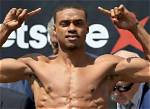Errol Spence Net Worth – How Much Is Spence Worth?