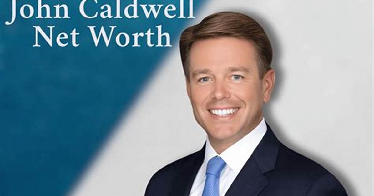 Erskine Caldwell Net Worth