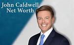 Erskine Caldwell Net Worth