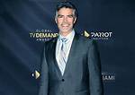 Esai Morales Once Hoped to Have a Wife but Is He Married Yet?