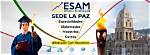 Esam