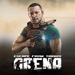 Escape from Tarkov Arena: Release Date, Gameplay, Price, Trailer, Modes, and More