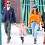 Esmeralda Amada Gosling