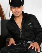 Espinoza Paz: a Famous Mexican Musician and Composer