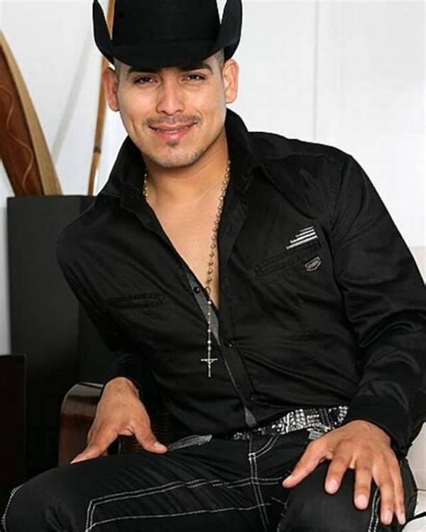 Espinoza Paz: a Famous Mexican Musician and Composer