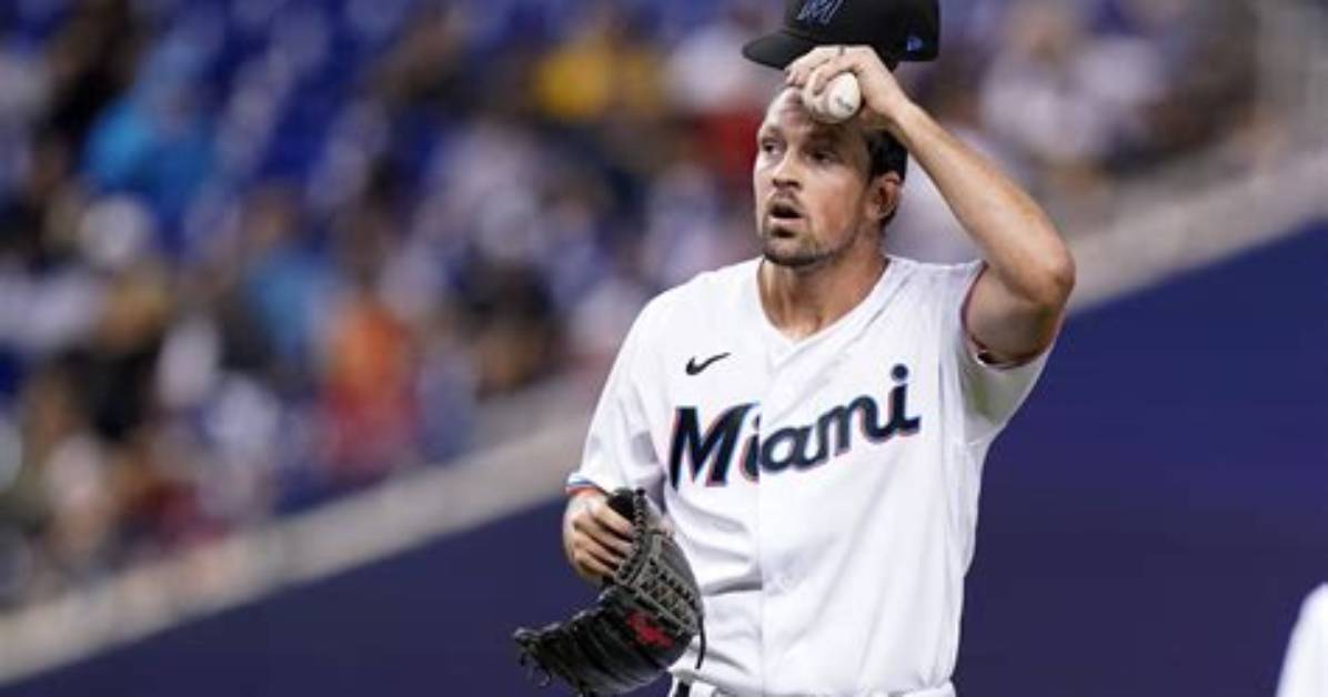 Espn Andrew Bellatti Car Accident Update: Arrest & Charge
