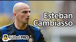 Esteban Cambiasso Net Worth 2024