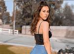 Esthalla Ortiz Net Worth 2024
