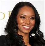Esther Baxter Net Worth
