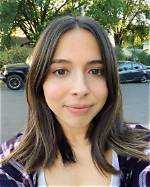 Esther Povitsky – Biography, Facts & Life Story