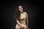 Estrella Veloz