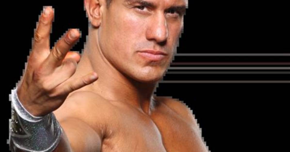 Ethan Carter Iii Net Worth