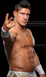 Ethan Carter Iii Net Worth