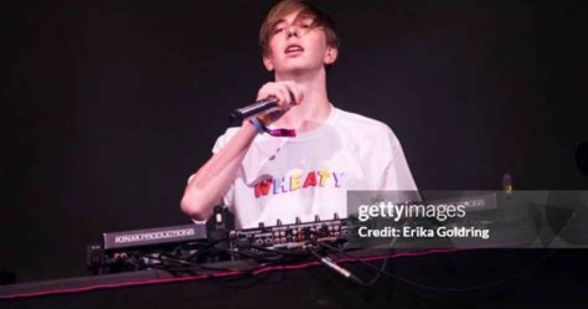 Ethan Snoreck