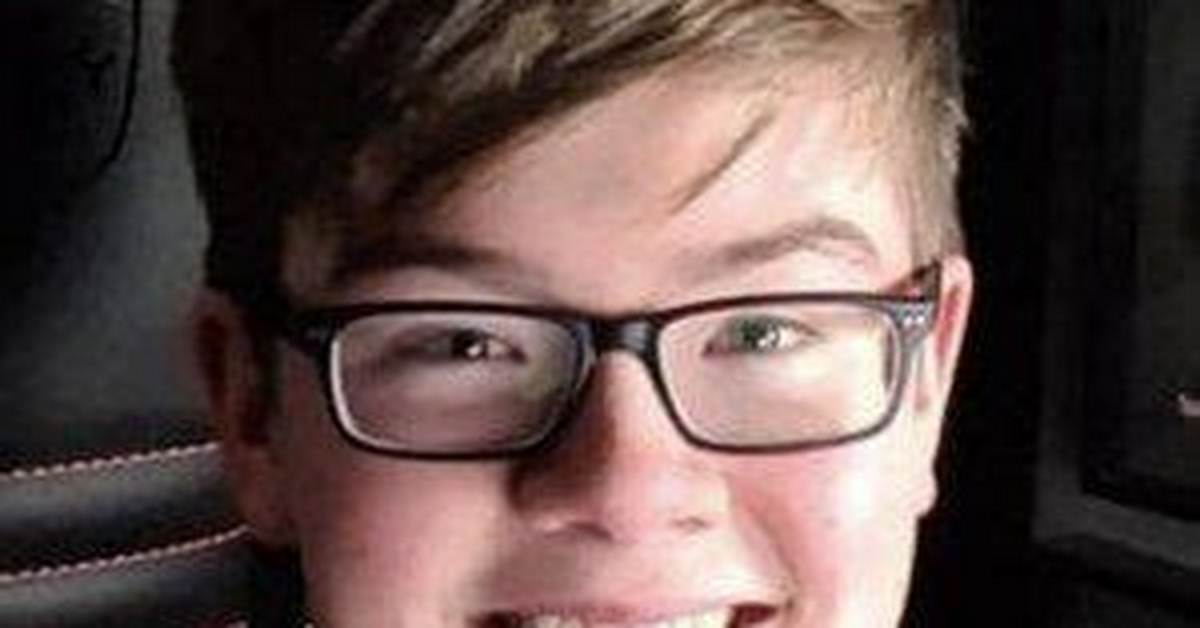 Ethangamertv | Bio, Age, Net Worth, Relationship, Career