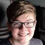 Ethangamertv | Bio, Age, Net Worth, Relationship, Career