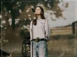 Ethel Cain from Usa | Popnable