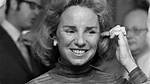 Ethel Kennedy Net Worth – How Much Is Kennedy Worth?