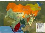 Ethnic Groups in Nigeria and Their Mode of Dressing