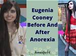 Eugenia Cooney Phone Number, Whatsapp Number Contact No Mobile
