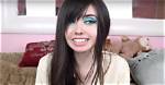 Eugenia Cooney Returns to Youtube After Rehab and a Much-Needed Social Media Break