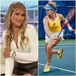 Eugenie Bouchard
