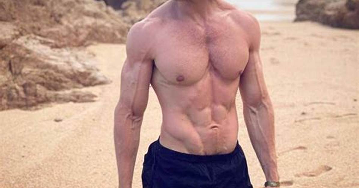 Eugenio Siller