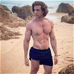 Eugenio Siller