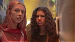 'Euphoria' Fans Are Not Thrilled About [Spoiler] Hanging Around Cassie