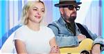 Eurythmics' Dave Stewart's Daughter Kaya Quit 'American Idol' — Here's Why!