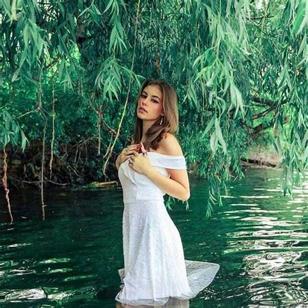 Eva Cudmore’s Biography: Age, Height, Zodiac Sign, Net Worth
